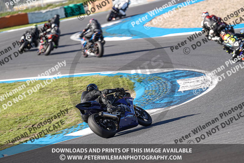 estoril;event digital images;motorbikes;no limits;peter wileman photography;portugal;trackday;trackday digital images